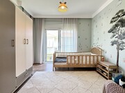 Продажа дома 316м² 22 