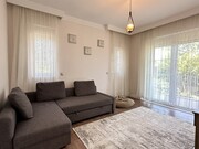 Продажа дома 316м² 23 