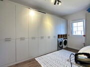 Продажа дома 316м² 25 