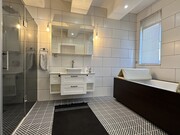 Продажа дома 316м² 27 