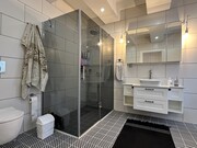 Продажа дома 316м² 28 