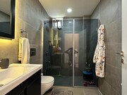 Продажа дома 316м² 29 