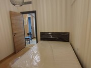 Квартира - Кепез, Анталия, Турция