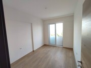 Продажа квартиры 1 комнаты 2 
