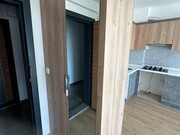 Продажа квартиры 1 комнаты 3 