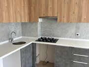 Продажа квартиры 1 комнаты 4 