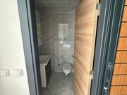 Продажа квартиры 1 комнаты 5 