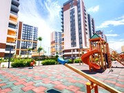 Продажа квартиры 1 комнаты 6 