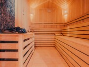 Продажа квартиры 1+1 7 