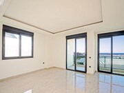 Продажа квартиры 1+1 14 