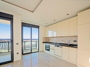 Продажа квартиры 1+1 15 