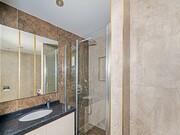 Продажа квартиры 1+1 16 