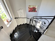 Продажа квартиры 3+1 19 