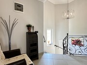 Продажа квартиры 3+1 20 