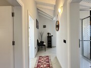 Продажа квартиры 3+1 24 