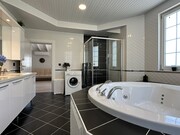 Продажа квартиры 3+1 26 