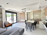 Продажа дома 135м² 9 