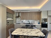 Продажа дома 135м² 10 