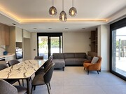 Продажа дома 135м² 12 