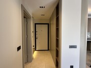 Продажа дома 135м² 13 