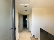 Продажа дома 135м² 16 