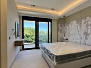 Продажа дома 135м² 17 