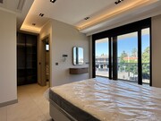 Продажа дома 135м² 18 