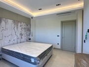 Продажа дома 135м² 19 