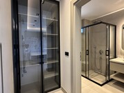 Продажа дома 135м² 20 