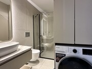 Продажа дома 135м² 21 