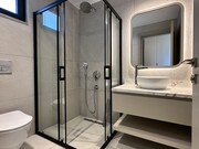 Продажа дома 135м² 22 