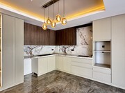 Продажа дома 200м² 4 