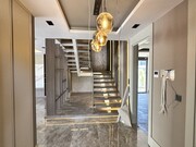 Продажа дома 200м² 9 