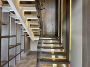 Продажа дома 200м² 10 
