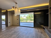 Продажа дома 200м² 12 