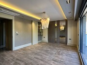 Продажа дома 200м² 13 