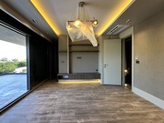 Продажа дома 200м² 14 