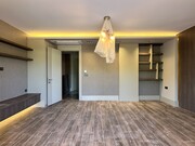 Продажа дома 200м² 15 