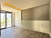 Продажа дома 200м² 16 