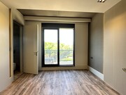 Продажа дома 200м² 18 