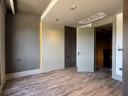 Продажа дома 200м² 19 