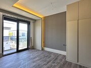 Продажа дома 200м² 20 