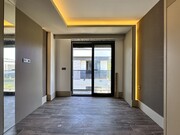 Продажа дома 200м² 21 