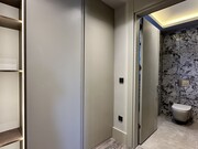 Продажа дома 200м² 22 