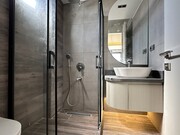 Продажа дома 200м² 23 