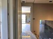 Продажа дома 200м² 27 