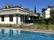 Продажа дома 110м² 2 