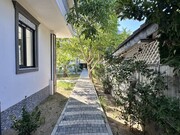 Продажа дома 110м² 7 
