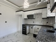 Продажа дома 110м² 8 