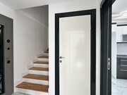 Продажа дома 110м² 12 